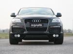 Audi Q7 by Cargraphic 2007 года